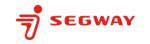 Segway Powersports